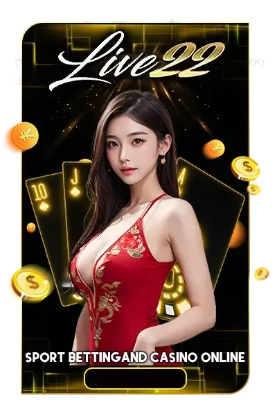 Live22